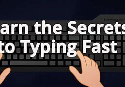 Image result for Best Keyboard for Fast Typing