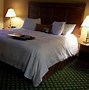 Image result for Hotels Near Atglen PA