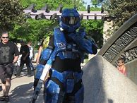 Image result for Halo Cosplay Women