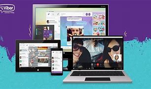 Image result for Install Viber On My Laptop