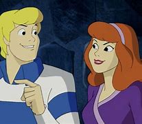 Image result for Scooby Doo Bear