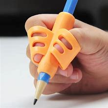 Image result for Big Pencil Grip