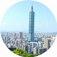 Image result for Taipei 101 Building