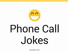 Image result for Phone Call Puns