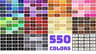 Image result for iPhone Color Hexes