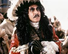Image result for Hook 1991 Screenplay