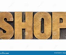 Image result for Word Shop Status