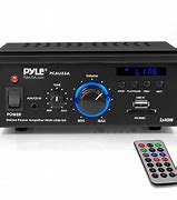 Image result for Digital Audio Amplifier