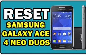 Image result for Old Samsung Phone Screen Not Working Ace 4