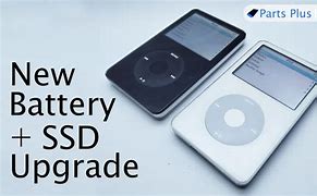 Image result for iPod Classic 5th Generation Parts