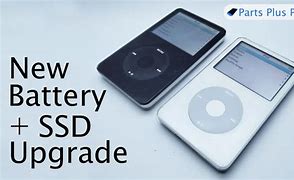 Image result for Restoring iPod Hard Drive