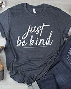 Image result for Cute Quotes for Shirts