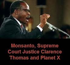 monsanto supreme court monsanto supreme court justice clarence and planet monsanto supreme court monsanto supreme court justice clarence and planet