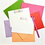 Image result for Personalized Stationery Sets for Kids