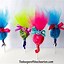 Image result for Trolls Birthday Party Giveaway
