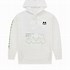 Image result for STFC Hoodies