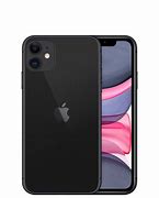 Image result for Apple iPhone XR 64GB Photo Sans Background
