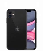 Image result for Novo iPhone 11