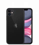 Image result for iPhone 11 Home Button PNG
