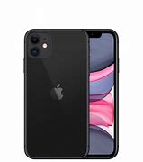 Image result for iPhone 11 Dark Screen