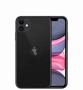 Image result for New iPhone 11 Back