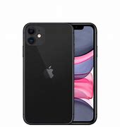 Image result for iPhone 11 Mini Yellow