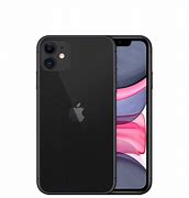 Image result for iPhone 11 Black Screen PNG