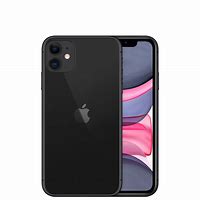 Image result for iPhone 11 124G