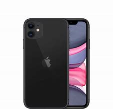 Image result for Back of an iPhone 11