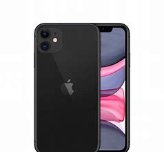 Image result for iPhone 11-Screen PNG