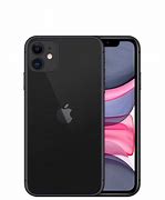 Image result for Colors for the Apple iPhone 11