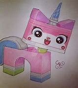 Image result for Camp Unikitty