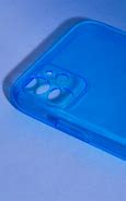 Image result for Blue iPhone XR Case Hard Plastic