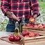 Image result for Apple's Red Food