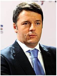 consiglio dei ministri renzi matteo renzi 2 jpg consiglio dei ministri renzi matteo renzi 2 jpg
