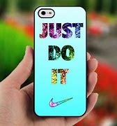 Image result for iPhone 6s Cases Nicke