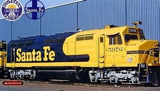 Image result for Southern Pacific Paint Schemes