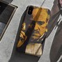 Image result for Red iPhone X Case