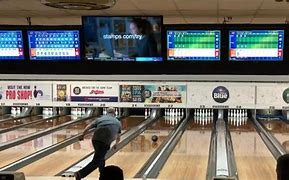Image result for USBC Awards for 299 Game