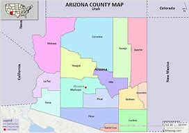 Image result for Us Map State Names