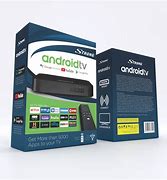 Image result for TV Box Packaging