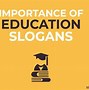 Image result for Learning Slogans