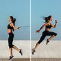 Image result for Running Jump Rope