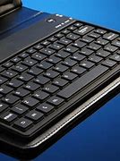 Image result for Samsung Bluetooth Wireless Computer