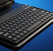Image result for Samsung Full Keyboard Phone