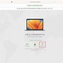 Image result for Activation Lock Macook