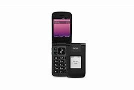 Image result for VoIP Flip Phone