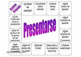 Image result for SE Habla Espanol Clip Art