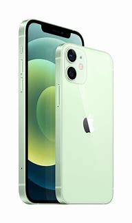 Image result for iPhone 12 Mini Colors Who Much MA
