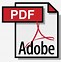 Image result for PDF Reader Icon